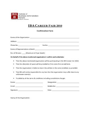 r career registration|Iba pa.